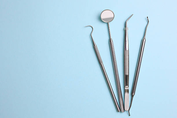 Trusted Teeth Cleaning And Checkup service in Simpsonville, SC - Dentist Open Now